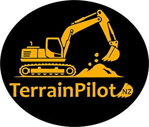 Terrain Pilot
