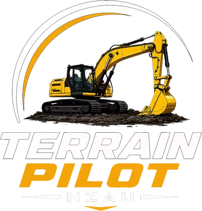 terrainpilot